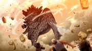 O Ataque do Gedō Mazō.png