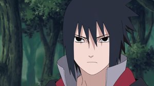 Fișier:Sasuke-f.jpg