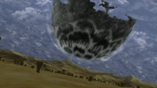 Tengai Shinsei.png