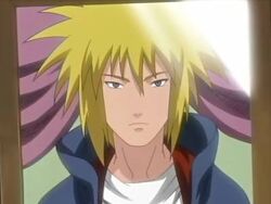 4-HOKAGE.jpg