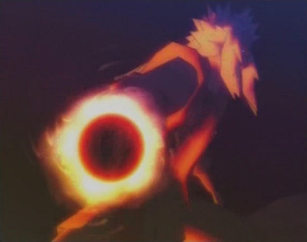 File:Fire Release Flame Rasengan.png