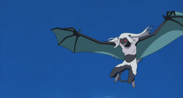 File:Kamira's Bat Form.png