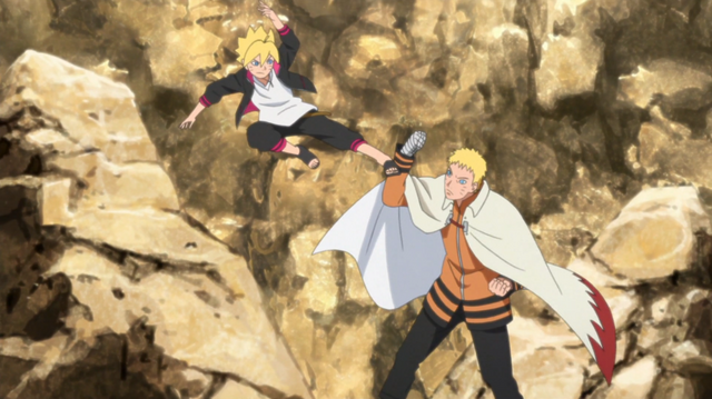 File:Boruto vs Naruto.png