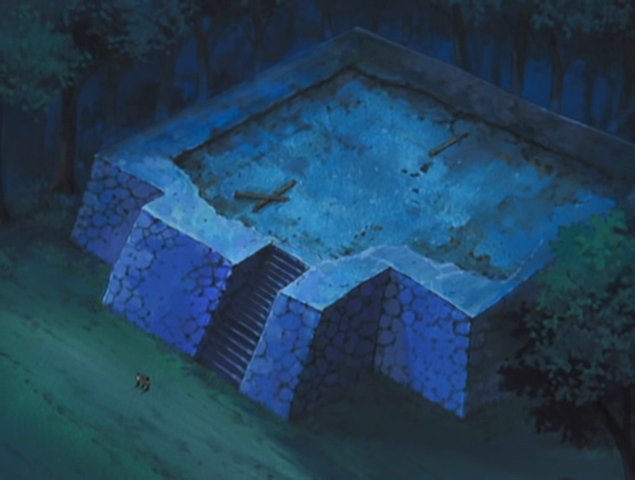 File:Capital destroyed.png