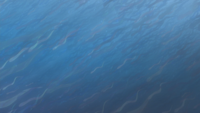 File:Cellular Snake Division underwater.png