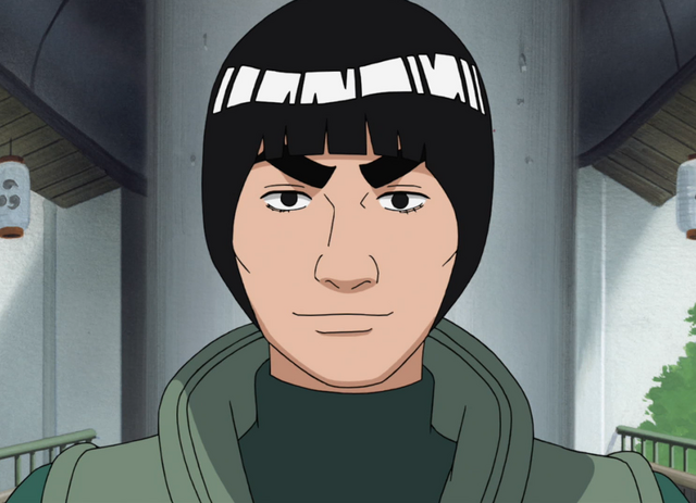 File:Might Guy.png