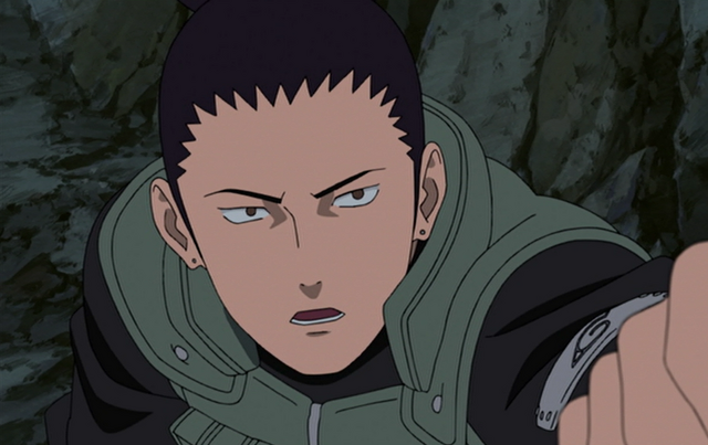 Fitxer:Shikamaru guerra.png