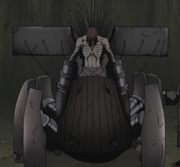 Nagato Naruto Wiki Fandom powered by Wikia Nagato Naruto Wiki Fandom powered by Wikia