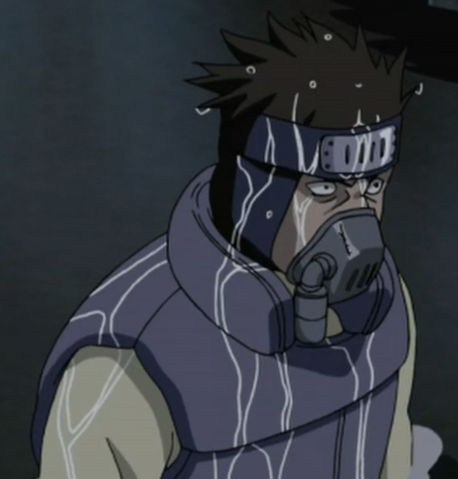 File:Ugatsu.png