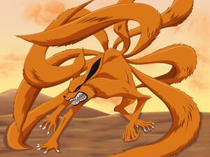 Kyuubi-Fox-Kurama-zekrom676-31212101-2000-1500.jpg