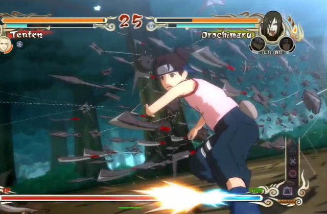 File:Tenjin Ranman.png