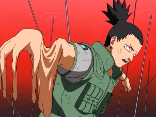 File:Demon Flute Phantom Sound Chains.png