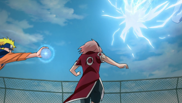 File:Sakura running.png