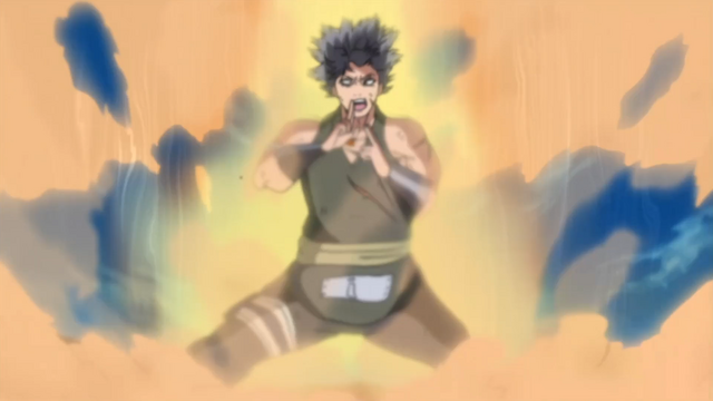 File:Seven Heavenly Breaths.png