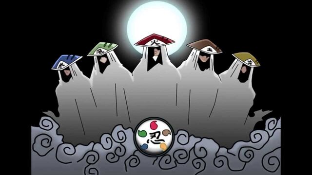 Dosya:Kage.jpg