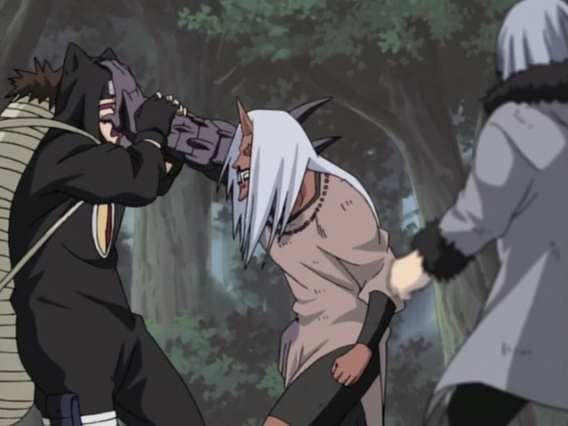 File:Kankuro vs Sakon.png