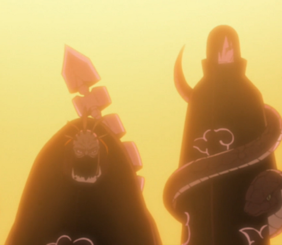 File:Sasori and Orochimaru.png