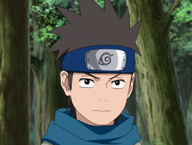 File:Konohamaru Sarutobi.png