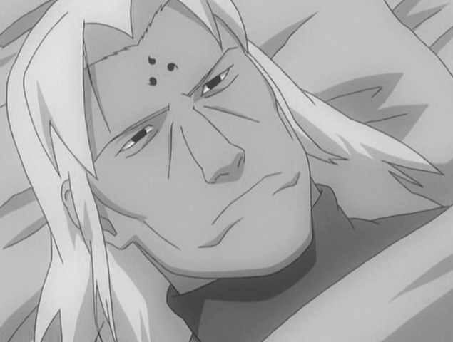 File:Agira Ryudoin.png