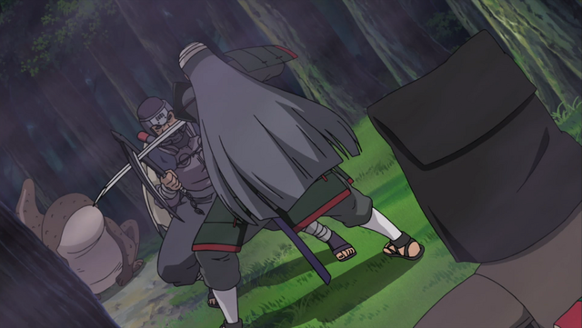 File:Mifune intercepts Hanzō.png