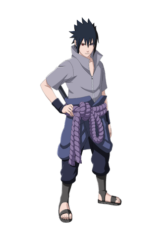 File:Sasuke - Rinnegan.png