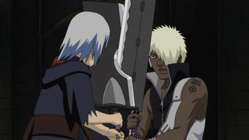 Suigetsu vs Darui.jpg