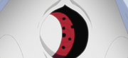 El Rinne Sharingan es sellado.png
