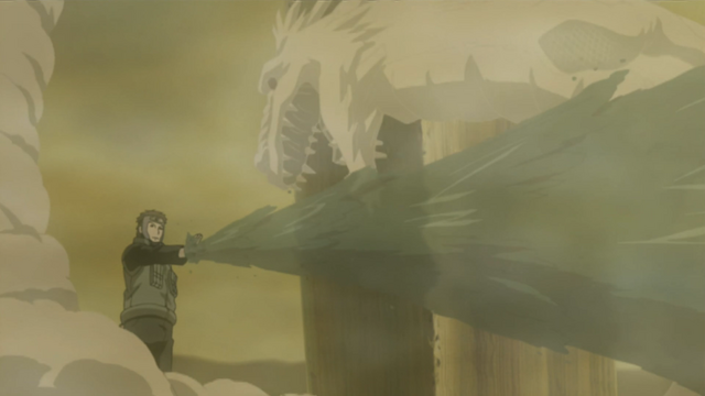 File:Hand of Waves.png
