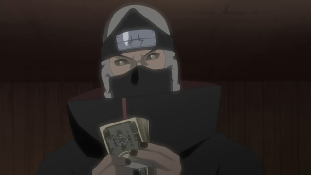 File:Kakuzu counting money.png