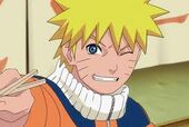 Naruto nella prima serie.jpg