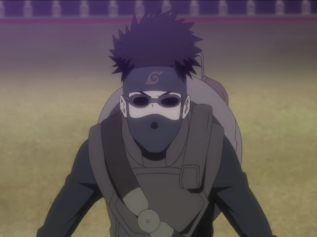 File:Shibi appearance.png