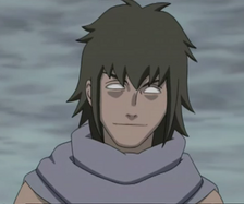 Uuuu.png