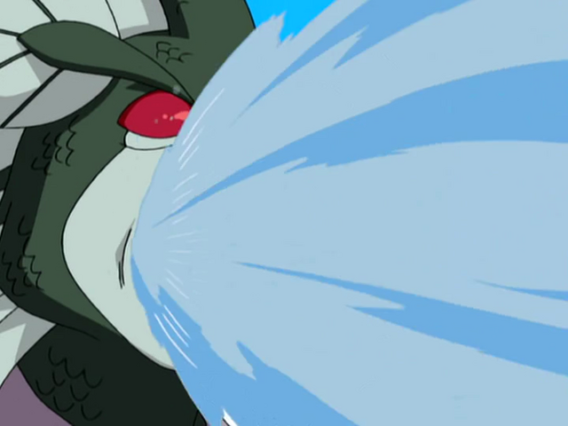 File:Water Release Large Projectile.png