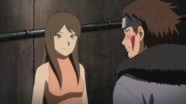 File:Kiba Meets Tamaki.png