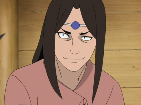 File:Minister Suzaku.png