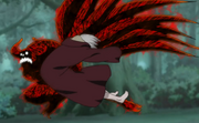 Killer B vs. Nagato.png