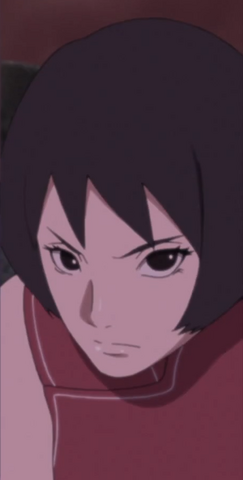 Berkas:Kurotsuchi Epilogue.png