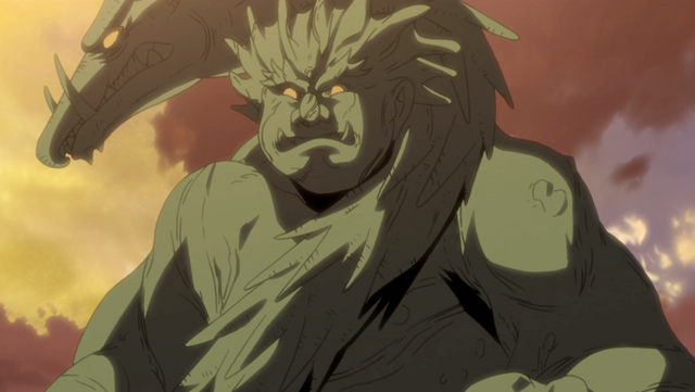 File:Giant Wood Human.png
