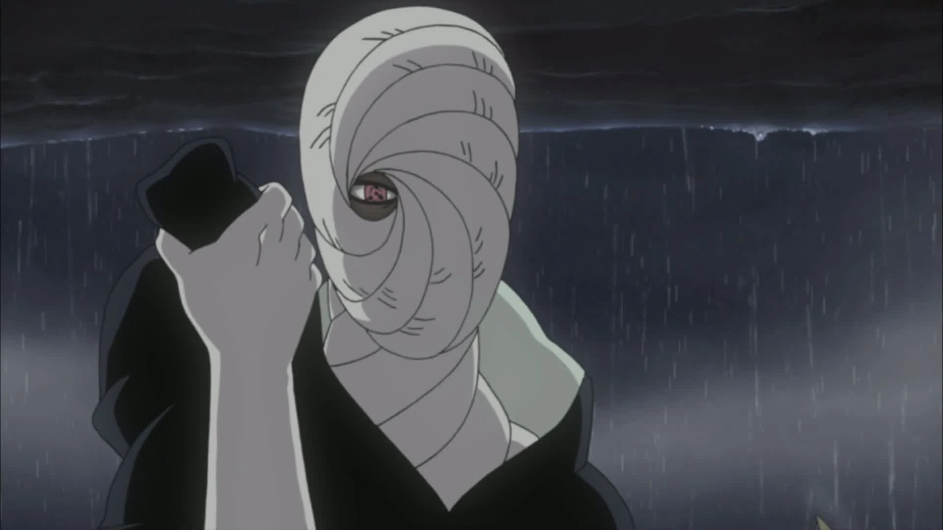 Image Spiral Zetsu mask 3.jpg Narutohun Wiki FANDOM powered by Wikia