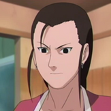 Yoshino.png
