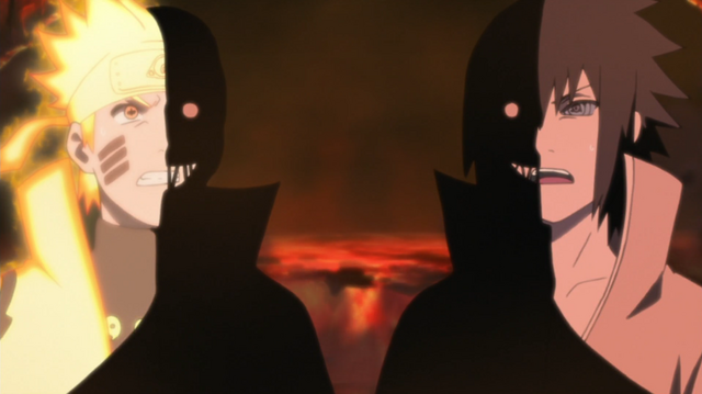 File:BZ absorbing chakra.png