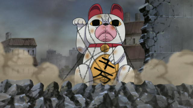 File:Summoning Iron Maiden.png