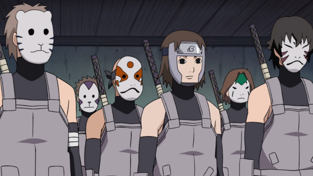 File:TeamRo.png
