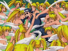 Tehnica Harem.png