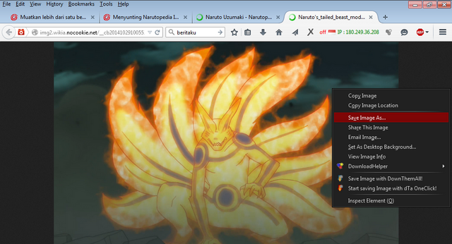 Berkas:Upload 5.png