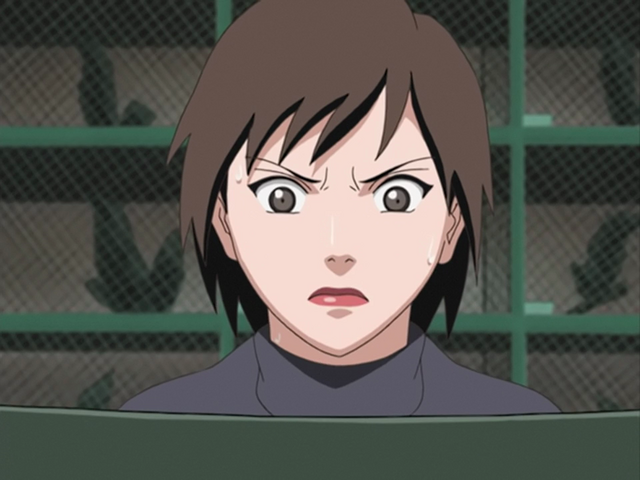File:Yurika.png