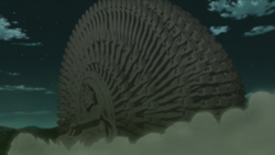 320px-Shin Sūsenju