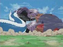 331428-110795-gamabunta super-1-.jpg