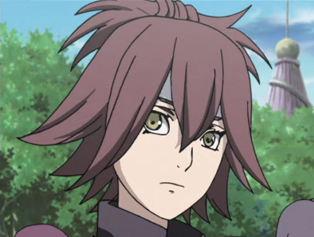 File:Ajisai.png