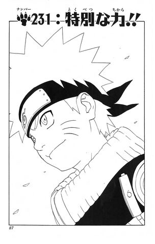 File:Chapter 231.jpg